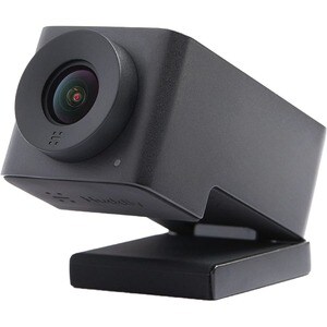 Crestron Flex UC-MMX30-Z Video Conference Equipment - CMOS - 1920 x 1080 Video (Content) - Full HD - 30 fps x Network (RJ-
