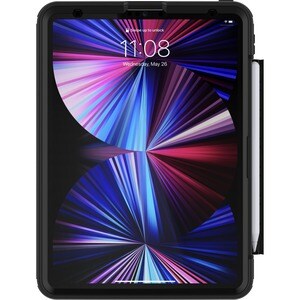 OtterBox iPad Pro (11-inch) (3rd gen) Defender Series Case - For Apple iPad Pro (2nd Generation), iPad Pro (3rd Generation