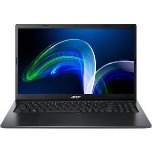 Portátil - Acer Extensa 15 215-54 EX215-54-34HR 39,6 cm (15,6") - Full HD - 1920 x 1080 - Intel Core i3 11a generación i3-