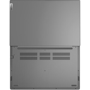 Lenovo V15 G2 ITL 82KB00F5GJ 15.6" Notebook - Full HD - 1920 x 1080 - Intel Core i7 11th Gen i7-1165G7 Quad-core (4 Core) 