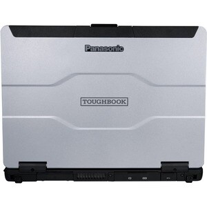 Panasonic TOUGHBOOK FZ-55 FZ-55FZ004VM LTE Advanced 14" Touchscreen Semi-rugged Notebook - Full HD - 1920 x 1080 - Intel C