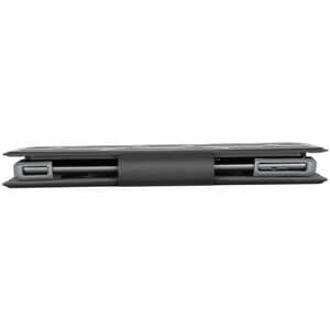 Pro-Tek Universal Keyboard Case for 9" - 10.5" - Black