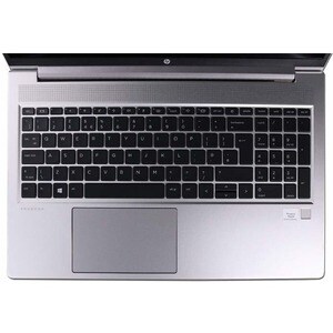 HP ProBook 450 G8,Intel i5-1135G7 4C,FHD 1920 x 1080 UMA Iris Xe IR AG 250N,8G,256G nVME,W10 Pro,no SD Card, 1 Year Warranty