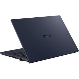 Asus ExpertBook B1 B1500 B1500CEAE-BQ0615R 39.6 cm (15.6") Notebook - Full HD - 1920 x 1080 - Intel Core i5 11th Gen i5-11