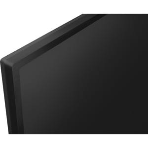 Sony 43-inch BRAVIA 4K Ultra HD HDR Professional Display - 43" LCD - High Dynamic Range (HDR) - Sony X1 - 3840 x 2160 - Di