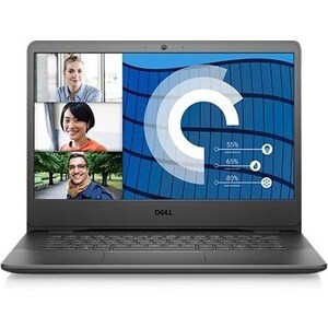 Dell Portátil - Dell Vostro 14 3000 3400 35.6cm (14") - HD - 1366 x 768 - Intel Core i5 11a generación i5-1135G7 Quad-core