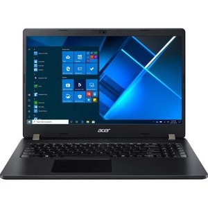 Portátil - Acer TravelMate P2 P215-53 TMP215-53-52U6 39,6 cm (15,6") - Full HD - 1920 x 1080 - Intel Core i5 11a generació