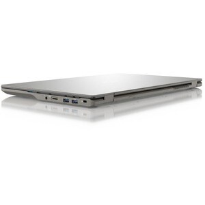 Fujitsu LIFEBOOK U U7511 39.6 cm (15.6") Notebook - Full HD - 1920 x 1080 - Intel Core i7 11th Gen i7-1165G7 Quad-core (4 