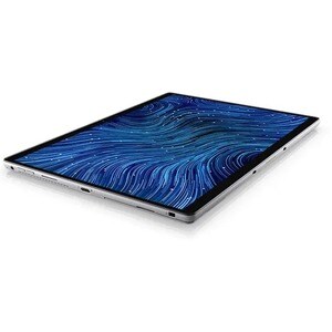 Dell Latitude 7000 7320 33 cm (13") Touchscreen Detachable 2 in 1 Notebook - FHD+ - 1920 x 1200 - Intel Core i7 11th Gen i