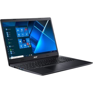 Acer Extensa 15 215-22 EX215-22-R88V 39.6 cm (15.6") Notebook - Full HD - 1920 x 1080 - AMD Ryzen 5 3500U Quad-core (4 Cor
