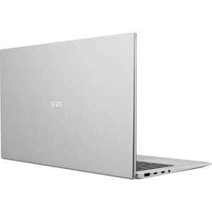 LG gram 17ZT90P-G.AX33U1 17" Thin Client Notebook - WQXGA - 2560 x 1600 - Intel Core i3 11th Gen i3-1115G4 3 GHz - 8 GB To