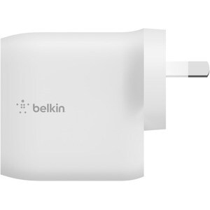 Belkin AC Adapter - 20 W - White
