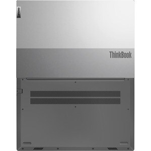 Lenovo ThinkBook 15. Tipo de producto: Portátil, Factor de forma: Concha. Familia de procesador: Intel® Core™ i5, Modelo d