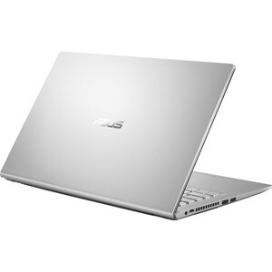 VB X515 CI5-1135G7 8GB 256GB 15.6 I NOOS SLVR 3Y