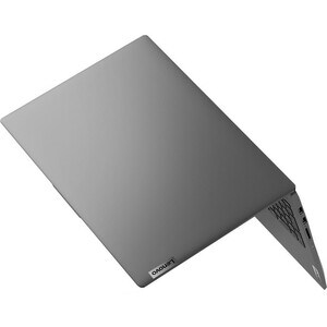 Lenovo IdeaPad 5 15ALC05 82LN0025HV 39.6 cm (15.6") Notebook - Full HD - 1920 x 1080 - AMD Ryzen 5 5500U Hexa-core (6 Core