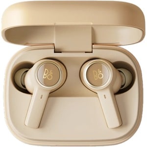 B&O Beoplay EX Earset - True Wireless - Bluetooth - Earbud - Binaural - In-ear - MEMS Technology, Omni-directional Microphone