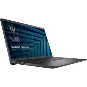 Dell Vostro 3000 3510 39.6 cm (15.6") Notebook - Full HD - 1920 x 1080 - Intel Core i5 11.ª ger. i5-1135G7 Quad-core (4 nú