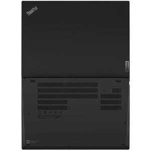 Lenovo ThinkPad T16 Gen 1 21BV006YHV LTE 40.6 cm (16") Notebook - WQXGA - 2560 x 1600 - Intel Core i7 12th Gen i7-1260P Do