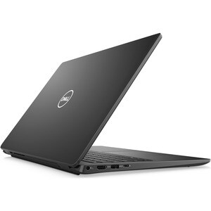 Dell Latitude 3000 3520 39.6 cm (15.6") Notebook - Full HD - 1920 x 1080 - Intel Core i5 11th Gen i5-1135G7 Quad-core (4 C