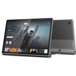 YOGA Tab 11 YT-J706X,LTE,4G,128GB,GREY,8MP,1W