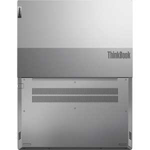 Lenovo ThinkBook 14 G4 IAP 21DH003VMJ 35.6 cm (14") Notebook - Full HD - 1920 x 1080 - Intel Core i7 12th Gen i7-1255U Dec
