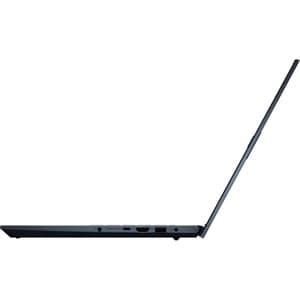 Asus VivoBook Pro 15 M6500 M6500RE-HN037 39.6 cm (15.6") Notebook - Full HD - 1920 x 1080 - AMD Ryzen 7 6800H Octa-core (8