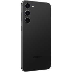 Samsung Galaxy S23+ 512 GB Smartphone - 6.6" Dynamic AMOLED Full HD Plus 2340 x 1080 - Octa-core (Cortex X3Single-core (1 