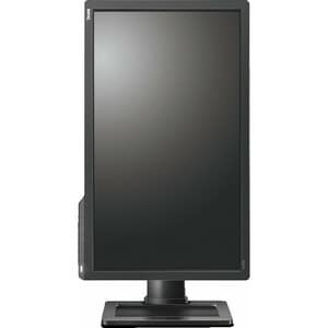 BenQ Zowie XL2411P 61 cm (24") Full HD LED LCD Monitor - 16:9 - 609.60 mm Class - 1920 x 1080 - 350 cd/m² - 1 ms - DVI - H