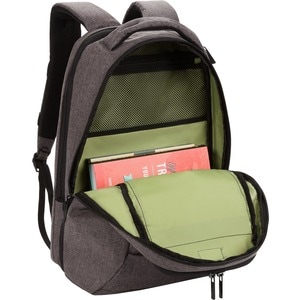 wenger moveup backpack