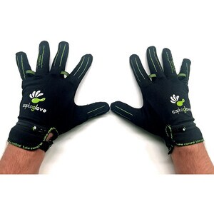 captoglove Virtual Reality/Smart Glove - 2