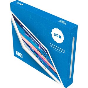 Tableta SPC GRAVITY PRO 9768332B - 25,7 cm (10,1") - 3 GB RAM - 32 GB Almacenamiento - ARM Cortex A35 Cuatro Núcleos (4 Co