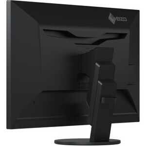 EIZO FlexScan EV3285-BK 80 cm (31.5") 4K UHD LED LCD Monitor - 16:9 - Black - 3840 x 2160 - 16.7 Million Colours - 350 cd/