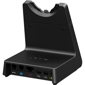 buy jabra engage 75