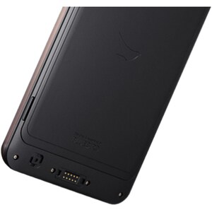 Bluebird Soft RT080 Tablet - 20.3 cm (8") - 2 GB RAM - 32 GB Storage - Octa-core (8 Core) 2 GHz - 1920 x 1200 - Eyellumina