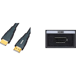 Philips 222B9T 54.6 cm (21.5") LCD Touchscreen Monitor - 16:9 - 1 ms GTG - Projected Capacitive - 1920 x 1080 - Full HD - 