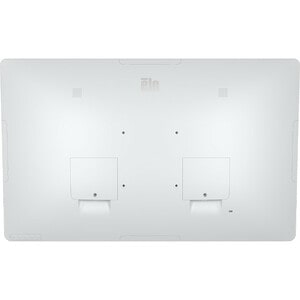 Monitor LCD Touchscreen Elo 2403LM - 60,5 cm (23,8") - 16:9 - 15 ms - 609,60 mm Class - TouchPro Projected CapacitiveScher