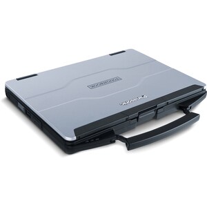 Panasonic TOUGHBOOK FZ-55 FZ-55C0-02VM LTE Advanced 14" Touchscreen Notebook - 1920 x 1080 - Intel Core i5 8th Gen i5-8365