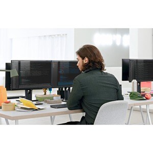 Logitech MX Keys Keyboard - Wireless Connectivity - USB Interface - English (US) - Bluetooth/RF - 10 m - 2.40 GHz - Deskto