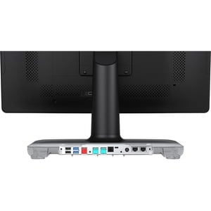 Elo EloPOS i5 POS Terminal - Intel Core i5 2.10 GHz - 8 GB DDR4 SDRAM 128 GB M.2/SATA - 55.9 cm (22") LED Touchscreen - In
