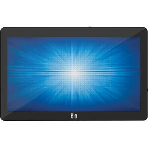 Elo EloPOS i5 POS Terminal - Intel Core i5 2.10 GHz - 8 GB DDR4 SDRAM 128 GB M.2/SATA - 39.6 cm (15.6") LED Touchscreen - 