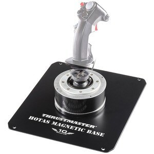 Thrustmaster HOTAS Gaming Controller Accessory