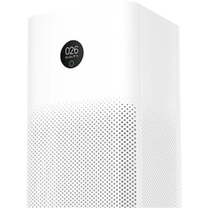 MI AC-M6-SC Air Purifier - True HEPA - 45 m²
