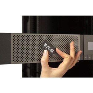 Eaton 5PX 1500i RT2U