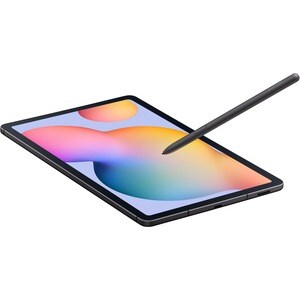SAMSUNG GALAXY TAB S6 LITE 10.4 P610 WIFI 64GB OXFORD GREY