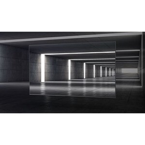 70IN LED UHD/4K 16:9 300NIT 8MS 3840X2160 4000:1