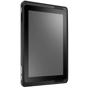 AIM-38 10IN INDUSTRIAL GRADE WINDOWS TABLET - INTEL ATOM X5-Z8750 PROCESSOR - 4GB RAM - 64GB SSD - WIFIAC BAND/BT/NFC - 4G