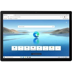 Microsoft Surface Book 3 34.3 cm (13.5") Touchscreen 2 in 1 Notebook - 3000 x 2000 - Intel Core i7 (10th Gen) i7-1065G7 Qu