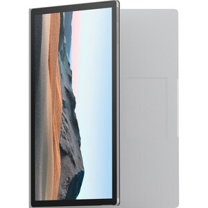 Microsoft Surface Book 3 34.3 cm (13.5") Touchscreen 2 in 1 Notebook - 3000 x 2000 - Intel Core i7 (10th Gen) i7-1065G7 Qu