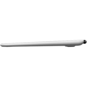 Wacom One Display Pen Tablet - Graphics Tablet - 33.8 cm (13.3") - 2540 lpi Cable - 4096 Pressure Level - Pen - HDMI - Mac