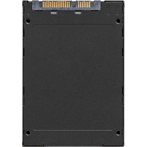 OWC Mercury EXTREME Pro S3D7P6G240 240 GB Solid State Drive - 2.5" Internal - SATA (SATA/600) - iMac, Mac mini, MacBook Pr